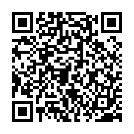 QR code for KSW1532
