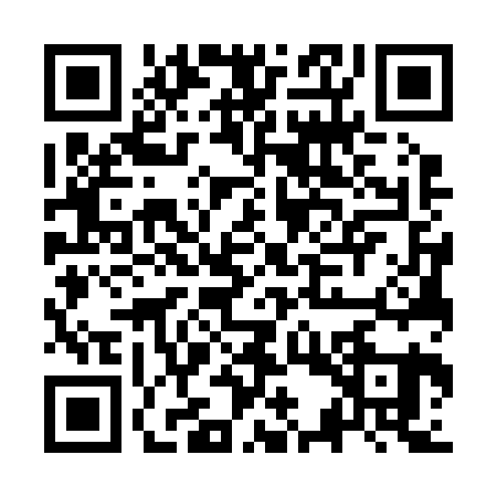 QR code for KSW2214