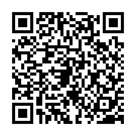 QR code for KSW3584