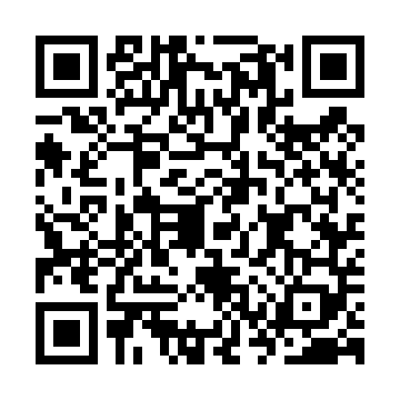 QR code for KSW4499