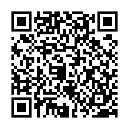 QR code for KSW5642