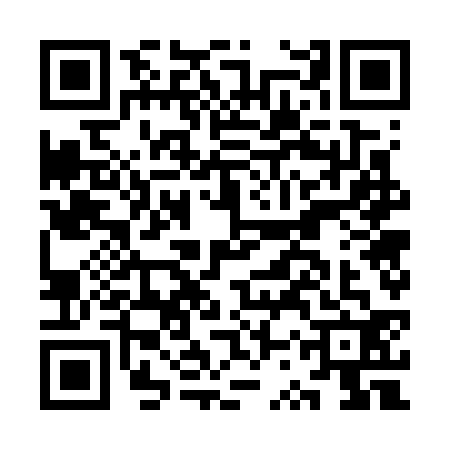 QR code for KSW7325