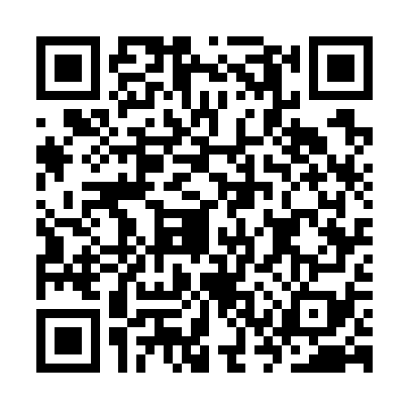 QR code for KSW7796