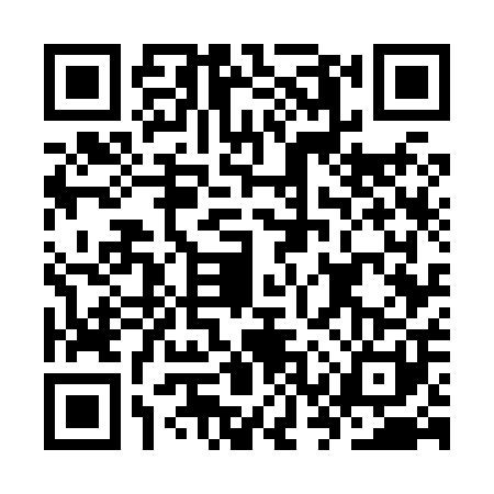 QR code for KSW8019