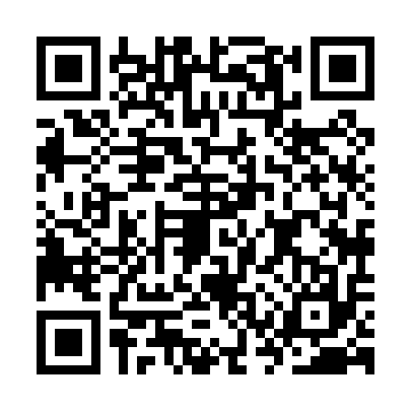 QR code for KSX0171