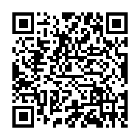 QR code for KSX0441