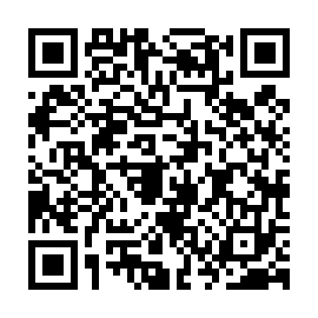 QR code for KSX4734