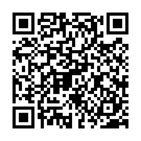 QR code for KSX5279