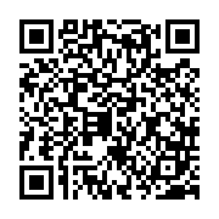 QR code for KSX5429