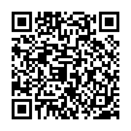 QR code for KSY0136