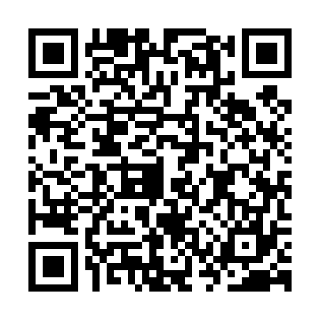 QR code for KSY4776