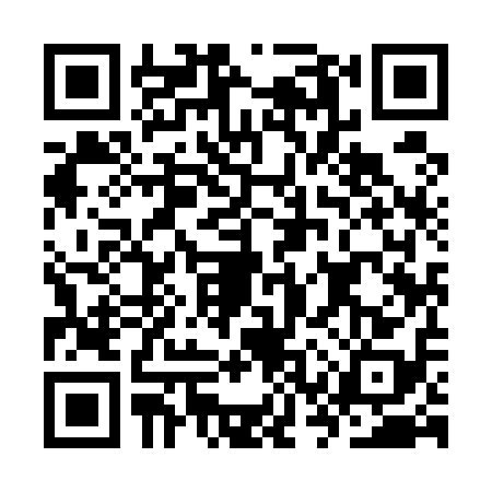 QR code for KSY5182
