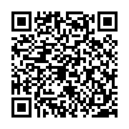QR code for KSZ0344