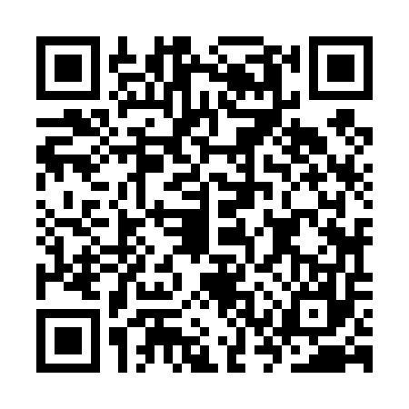 QR code for KSZ4576