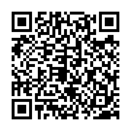 QR code for KSZ6325
