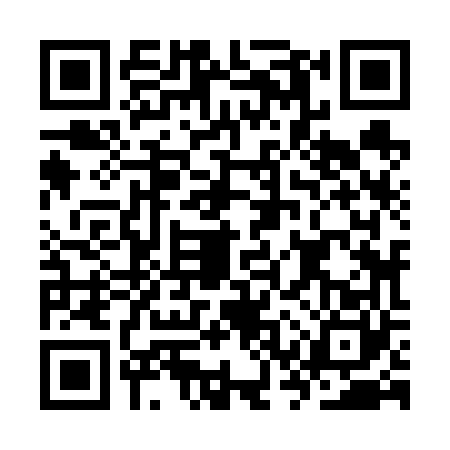 QR code for KSZ6604