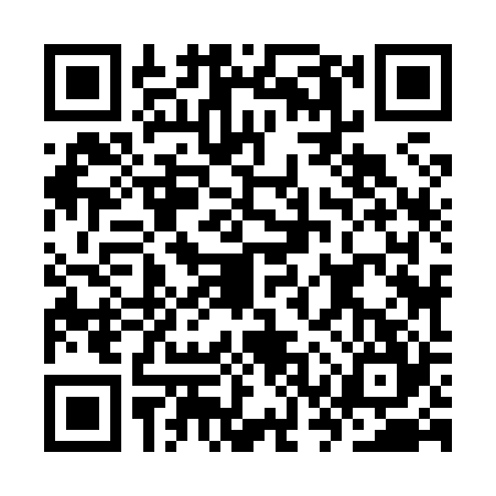 QR code for KSZ8242