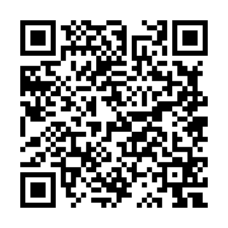 QR code for KSZ8643