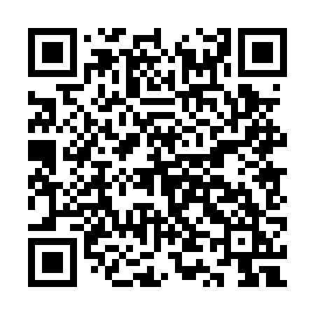 QR code for KT00ZK