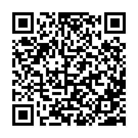 QR code for KT01HV