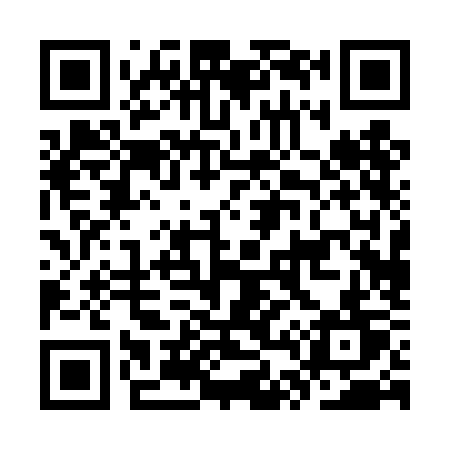 QR code for KT04KT