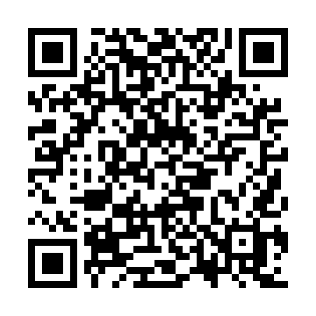 QR code for KT05EH