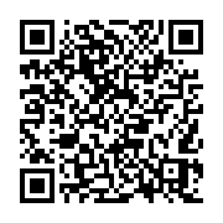QR code for KT05US