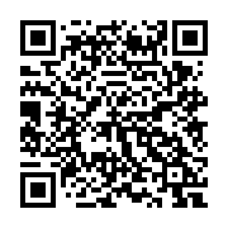 QR code for KT06BG