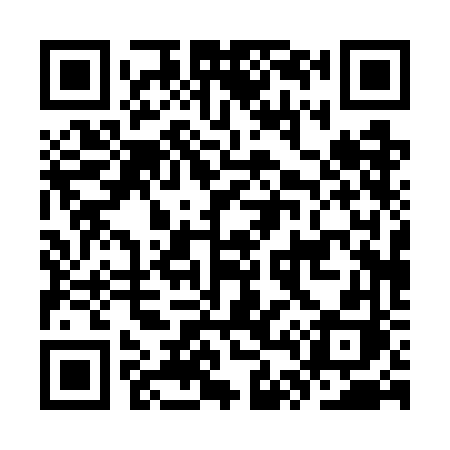 QR code for KT07FH