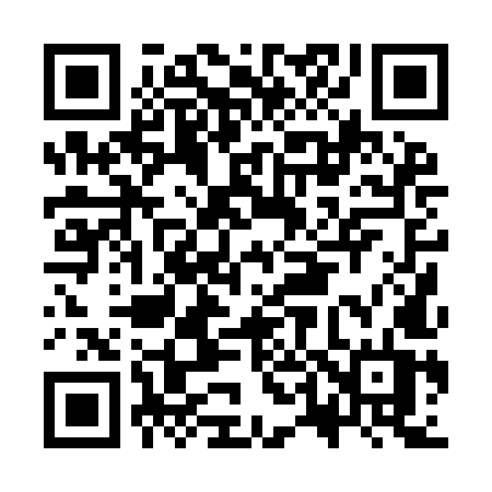 QR code for KT09MT