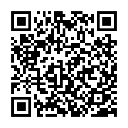 QR code for KT13EP