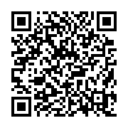 QR code for KT13WI