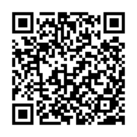 QR code for KT15IJ