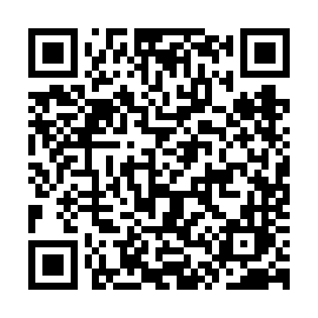 QR code for KT16NL