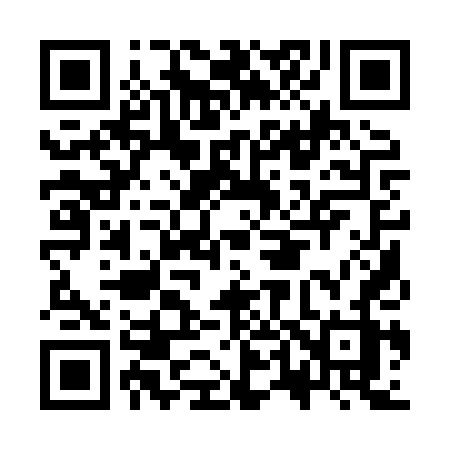 QR code for KT18TZ