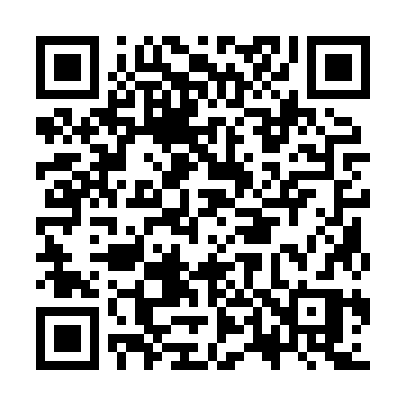 QR code for KT18ZR