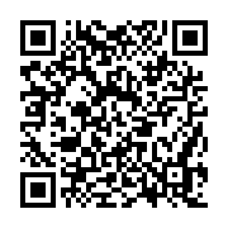 QR code for KT21GN