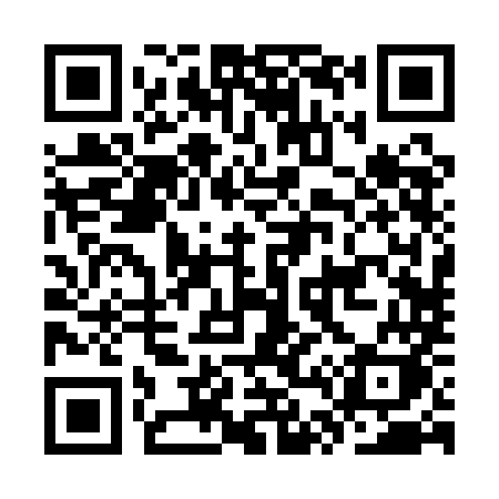 QR code for KT21MK