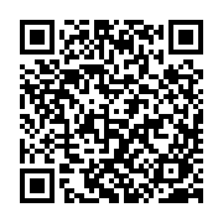 QR code for KT21UO