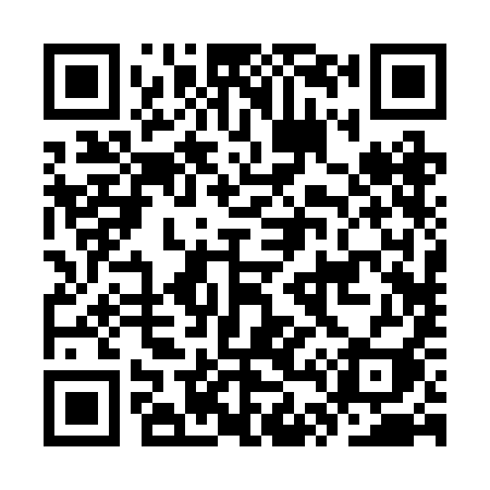QR code for KT22II