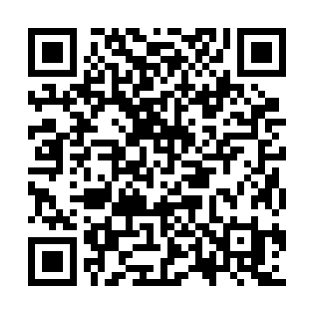 QR code for KT22JI