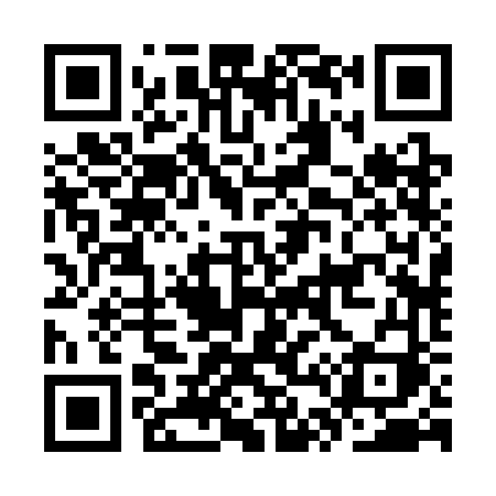 QR code for KT23FI