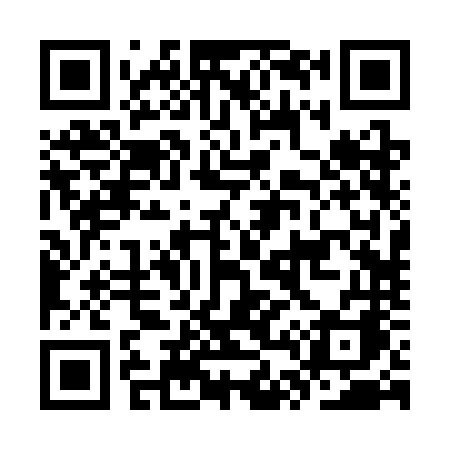 QR code for KT23NA