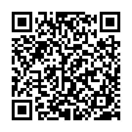 QR code for KT23ZL