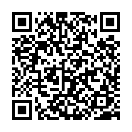QR code for KT25KR