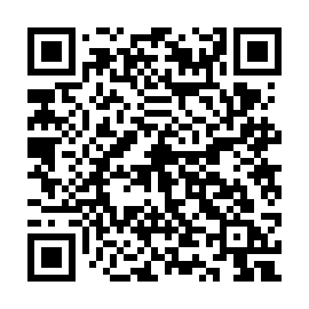 QR code for KT26CC