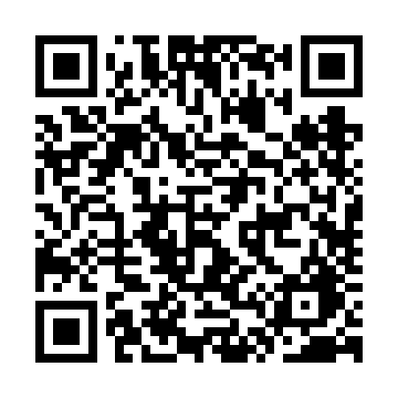QR code for KT26JG
