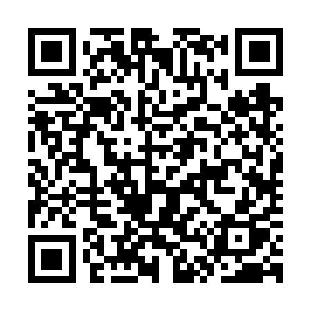 QR code for KT26QP