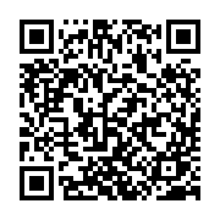 QR code for KT28UW