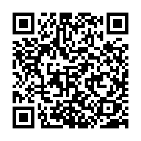 QR code for KT29QX